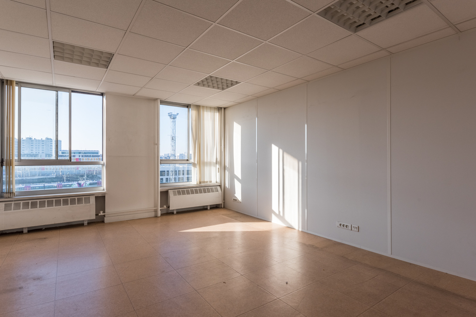 valiere-cortez-vente-bureaux-max-dormoy-bureau-1