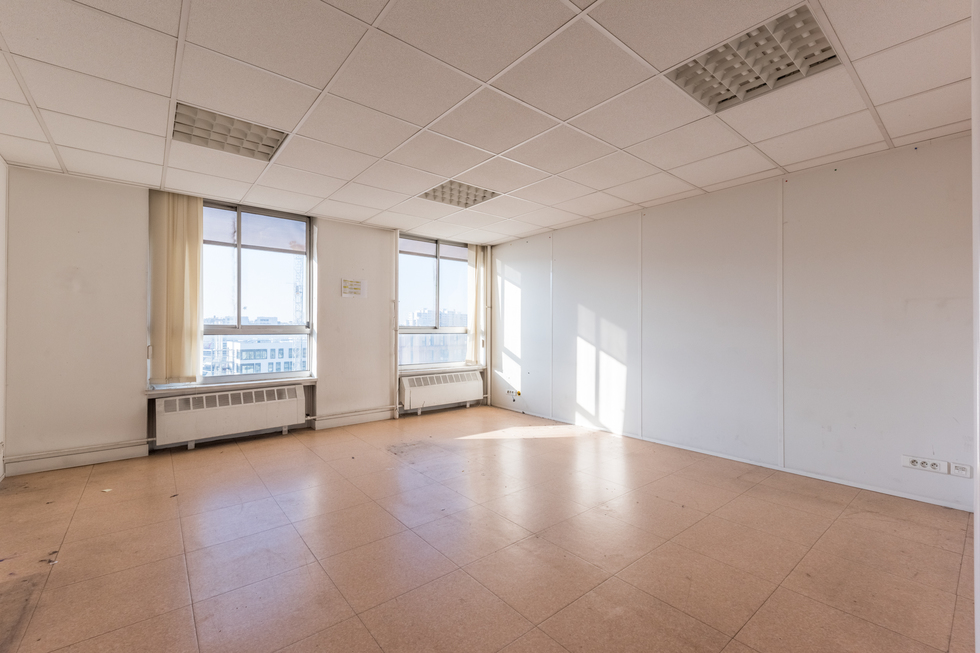 valiere-cortez-vente-bureaux-max-dormoy-bureau-2