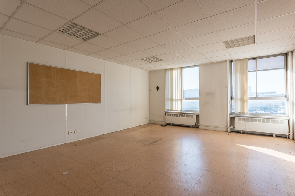 valiere-cortez-vente-bureaux-max-dormoy-bureau-3