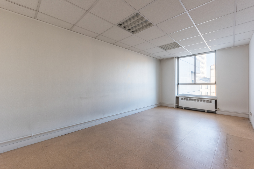 valiere-cortez-vente-bureaux-max-dormoy-bureau-4