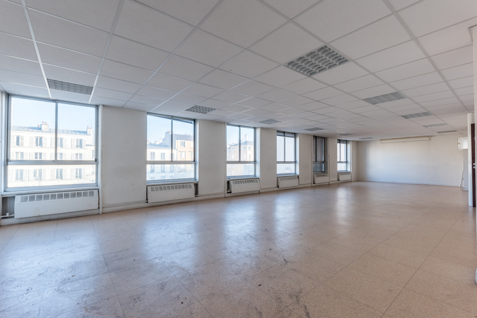 valiere-cortez-vente-bureaux-max-dormoy-bureau-5