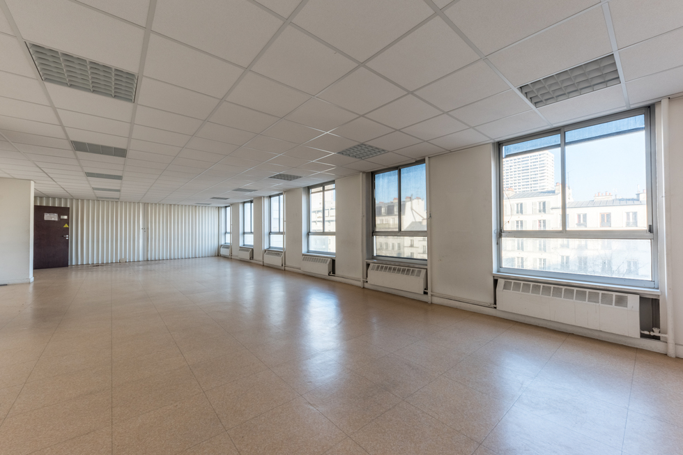 valiere-cortez-vente-bureaux-max-dormoy-bureau-6