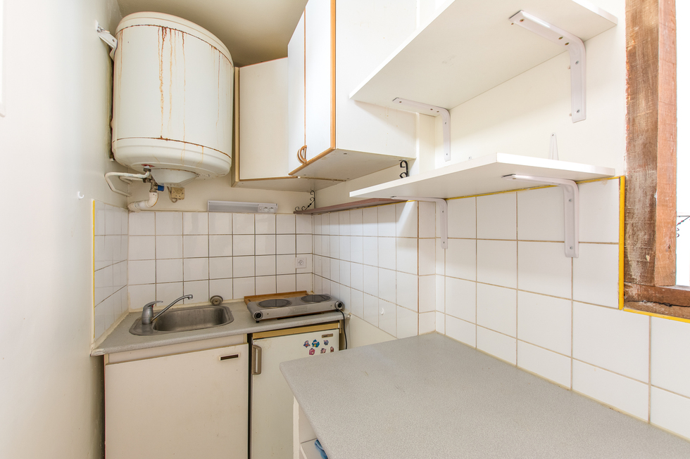 valiere-cortez-vente-studio-belleville-cuisine
