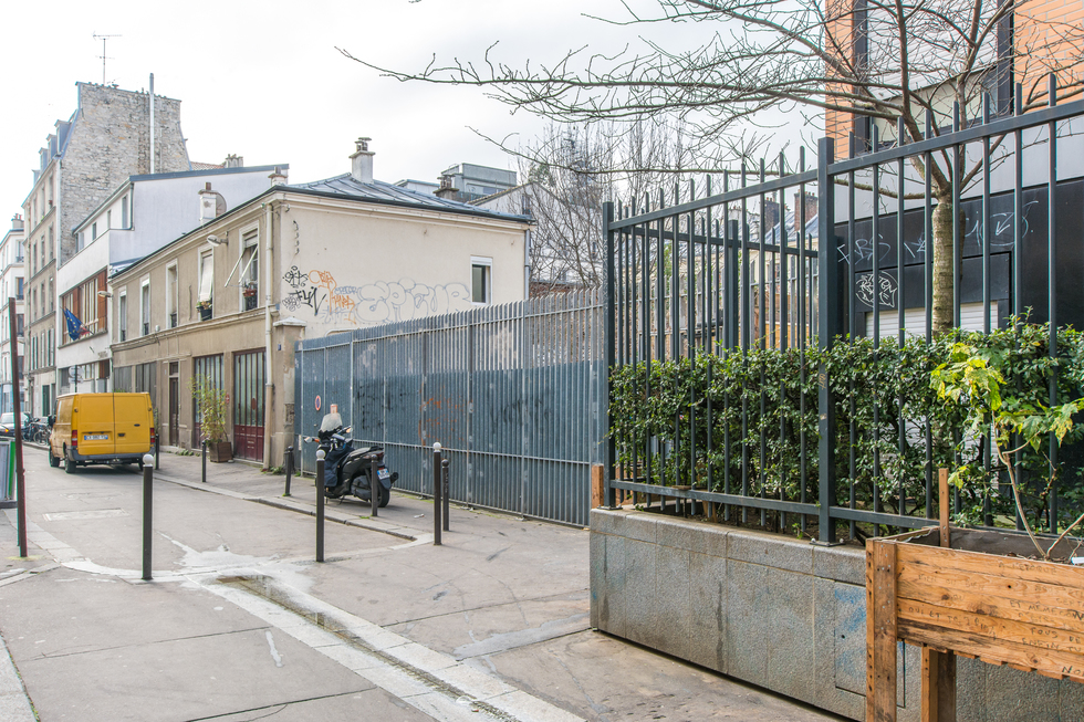 valiere-cortez-vente-studio-belleville-exterieur
