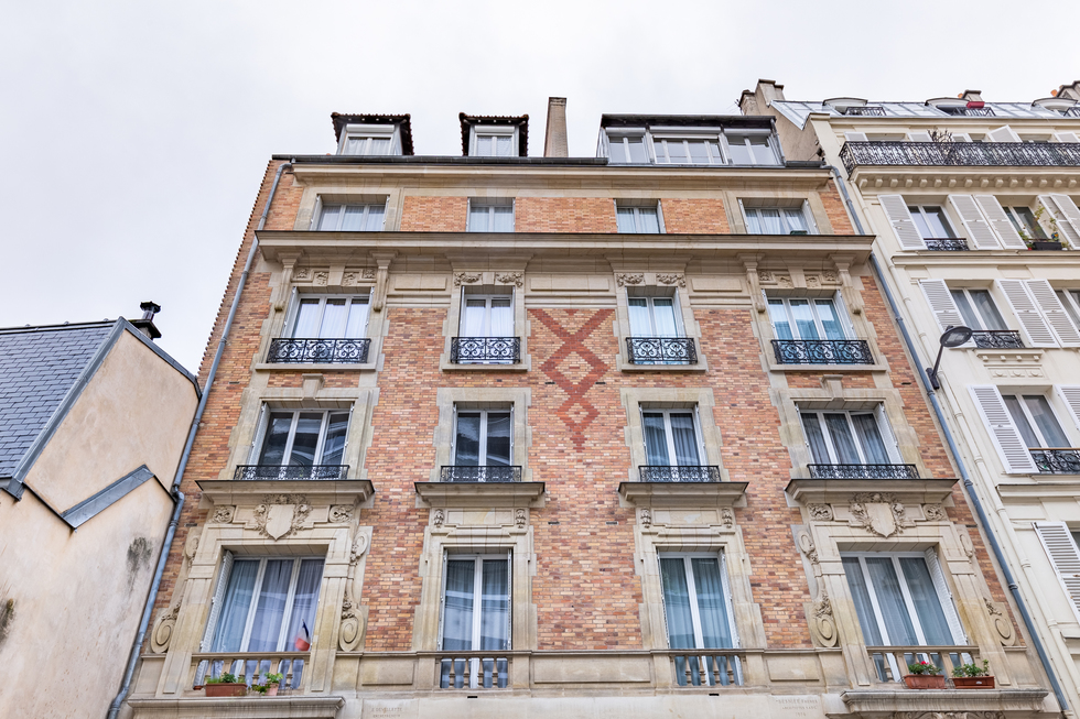 03_facade