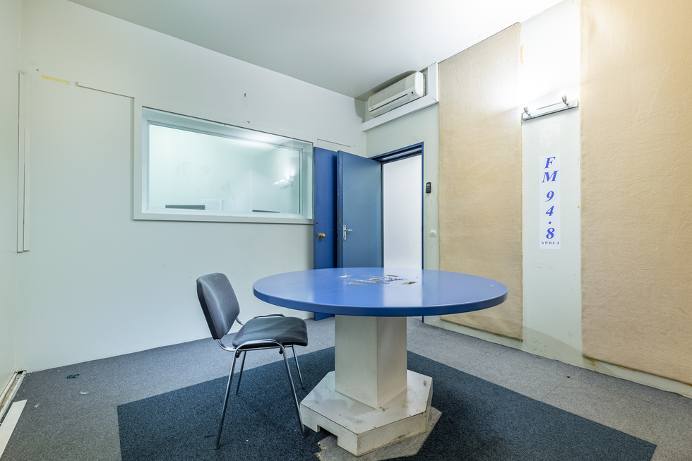 04_bureau