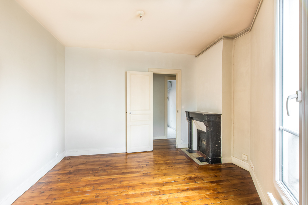 05_chambre