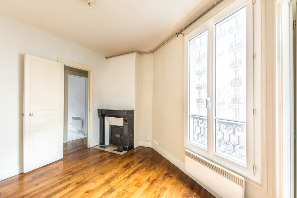 06_chambre
