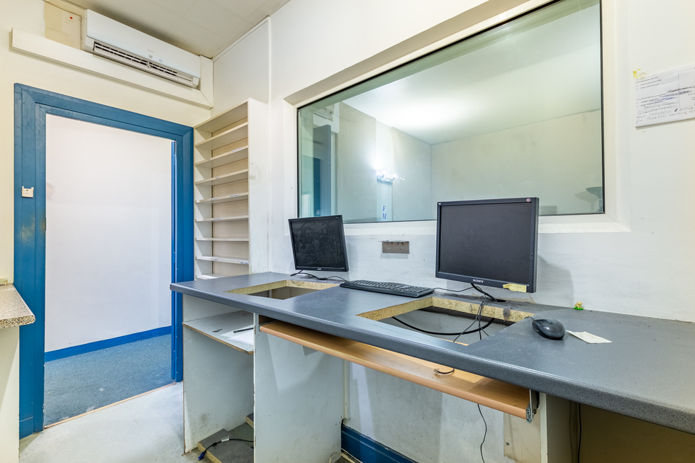 07_bureau