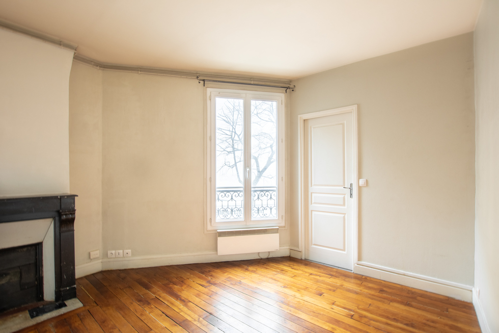 08_chambre
