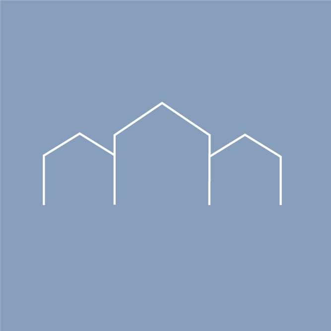 valiere-cortez-maisons-syndic