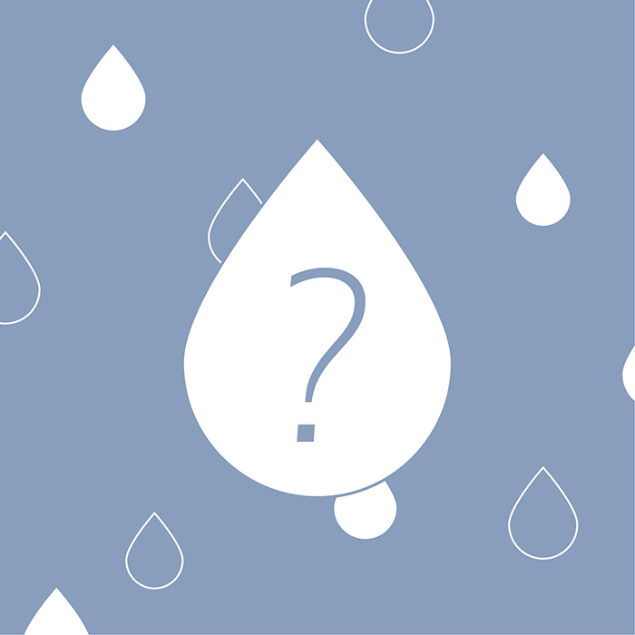 valierecortez-syndic-fuite-eau