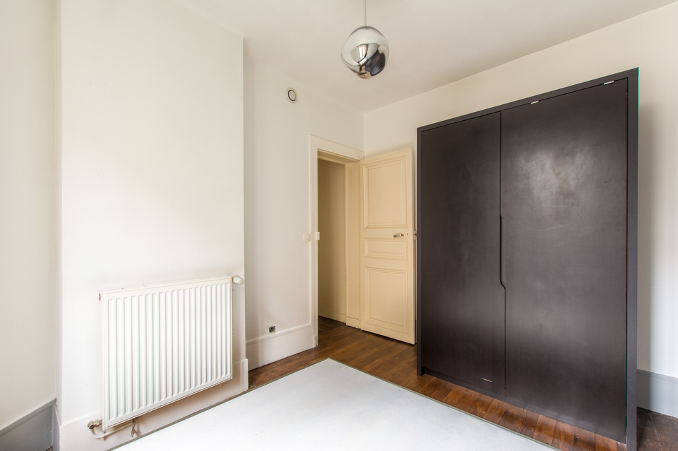 01_chambre