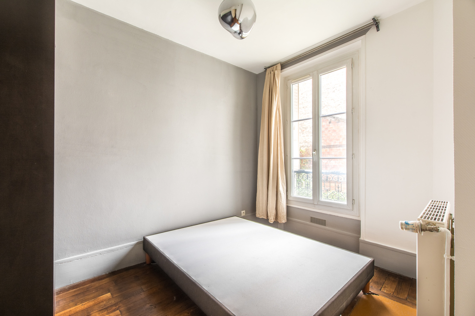 03_chambre