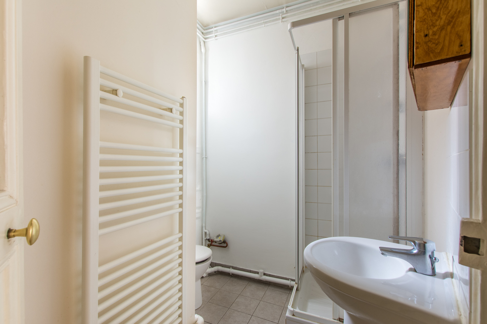 05_salle-deau