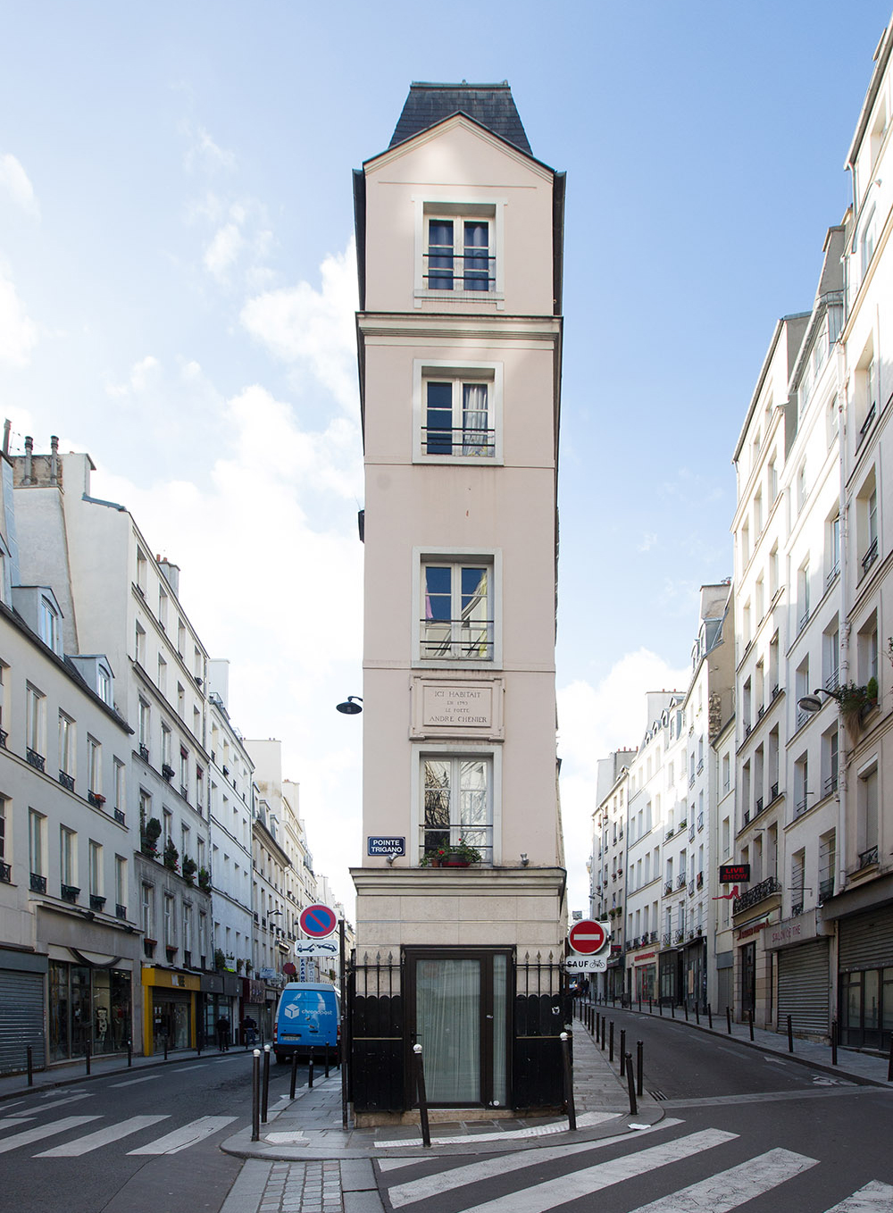 Angle-Cléry-Beauregard-Credit-Mairie-Paris-Jean-Baptiste-Gurliat