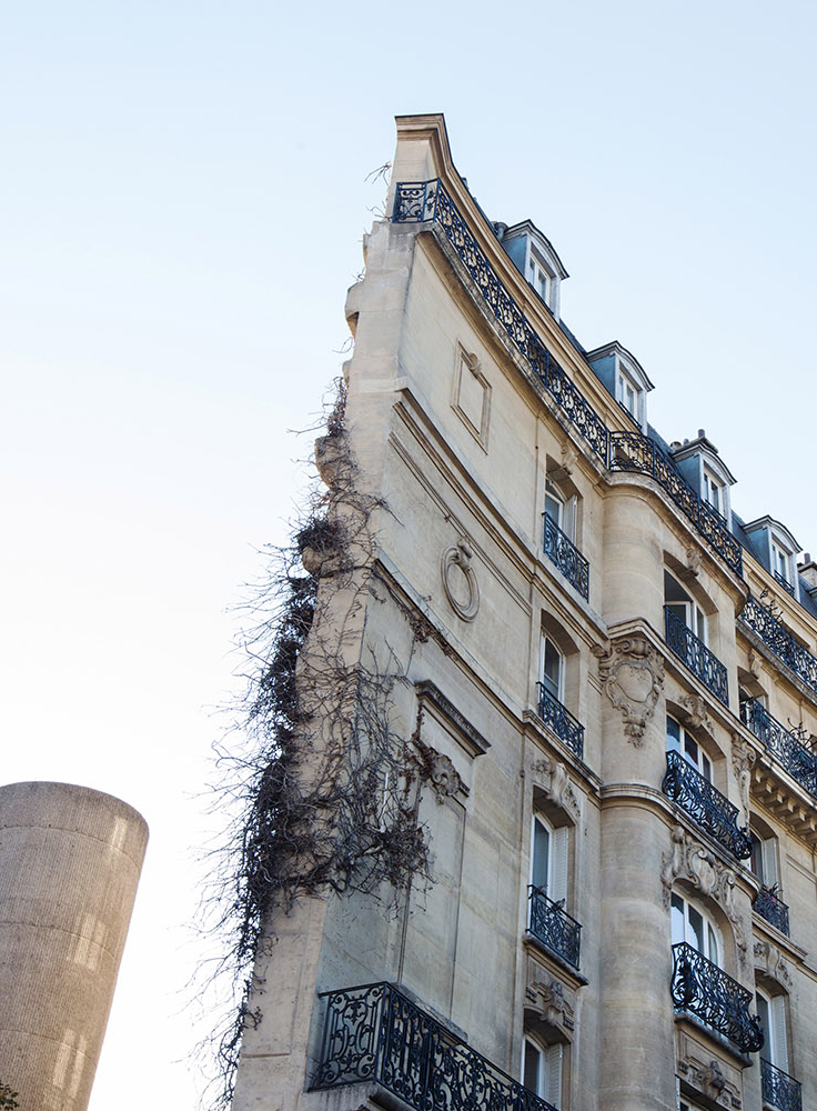 Place-Cambronne-Credit-Mairie-Paris-Jean-Baptiste-Gurliat