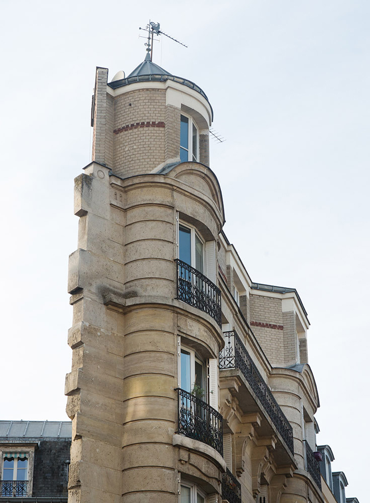 Rue-Francoeur-Credit-Mairie-Paris-Jean-Baptiste-Gurliat