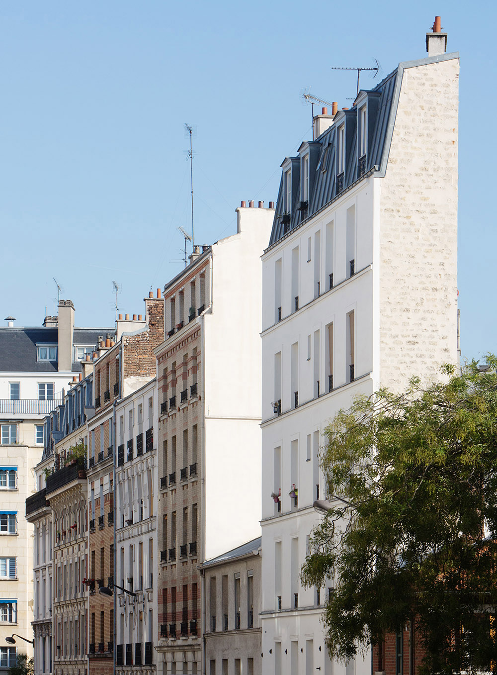 Rue-Louis-Braille-Credit-Mairie-Paris-Jean-Baptiste-Gurliat