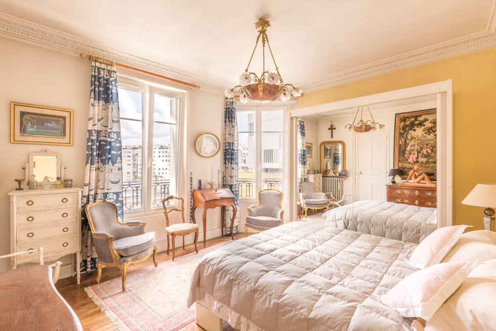 04_chambre
