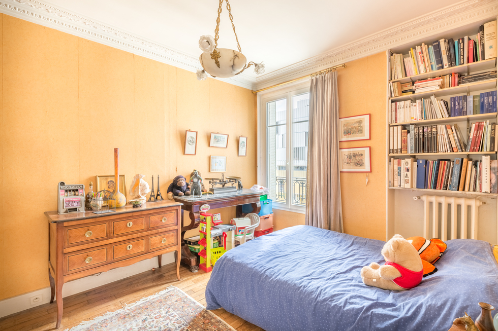07_chambre