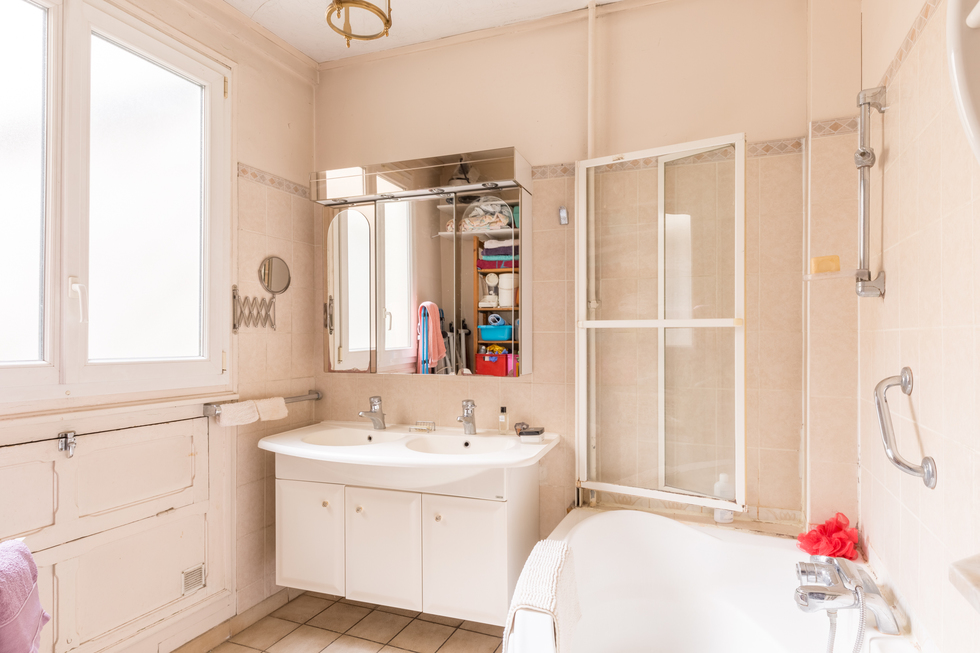 08_salle-de-bain