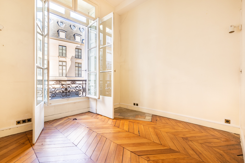 04_chambre