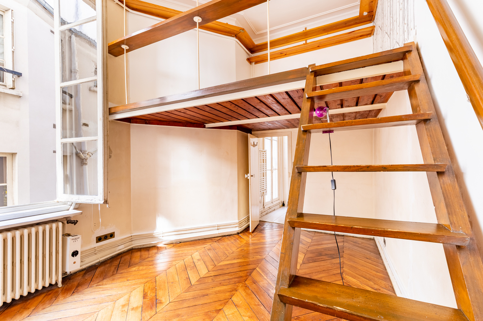 06_chambre