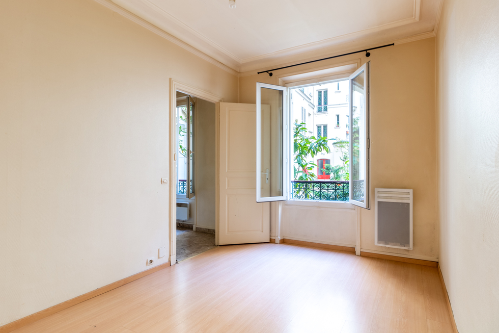 03_chambre