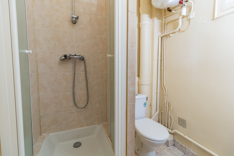 05_salle-de-bain