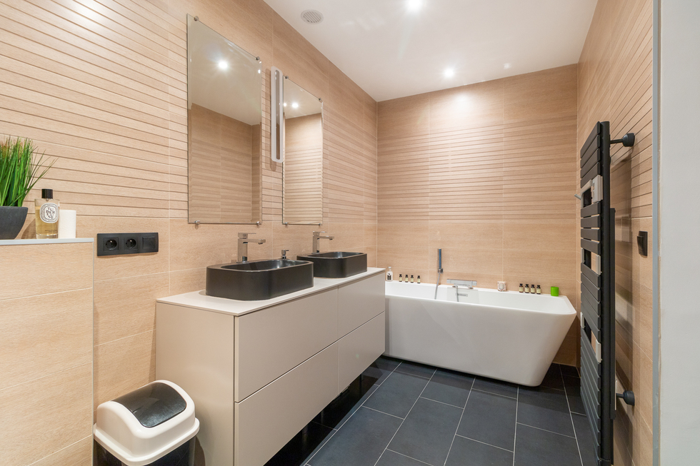 07_salle-de-bain