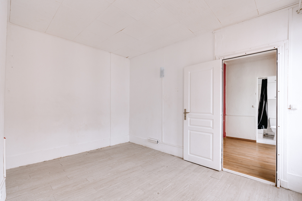 04_chambre