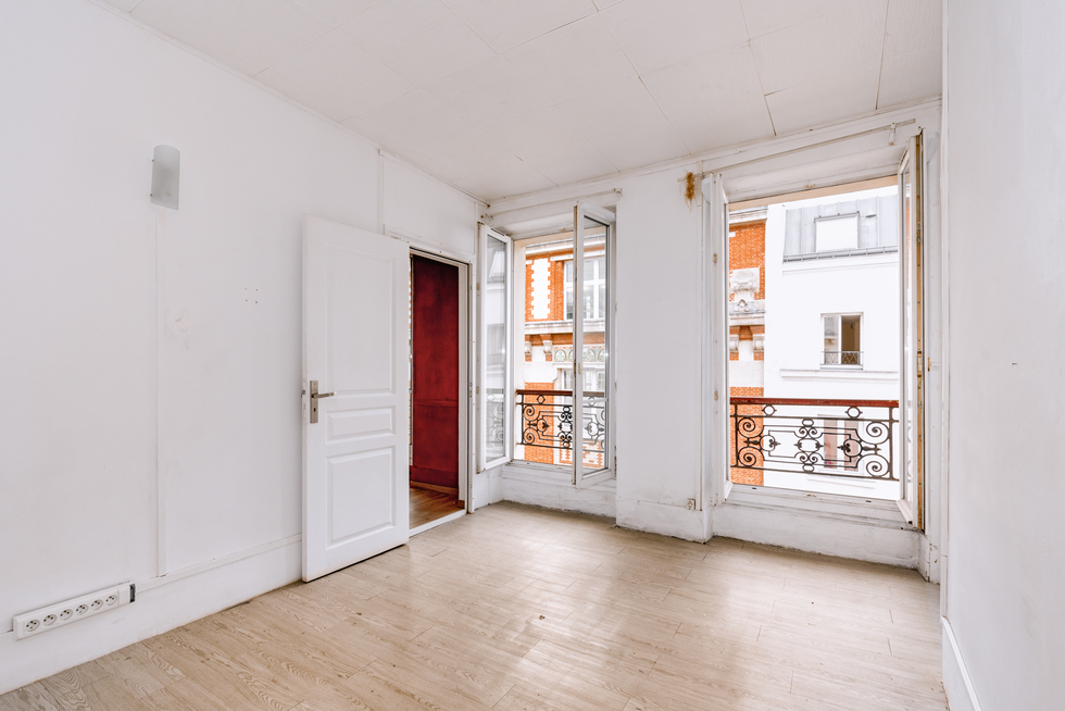 05_chambre