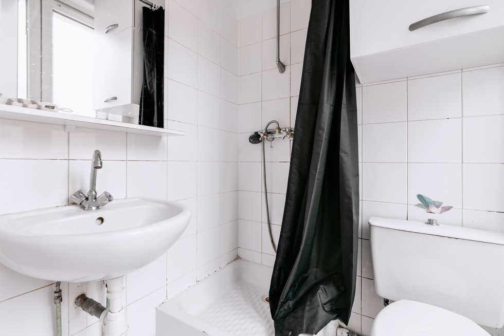 07_salle-de-bain