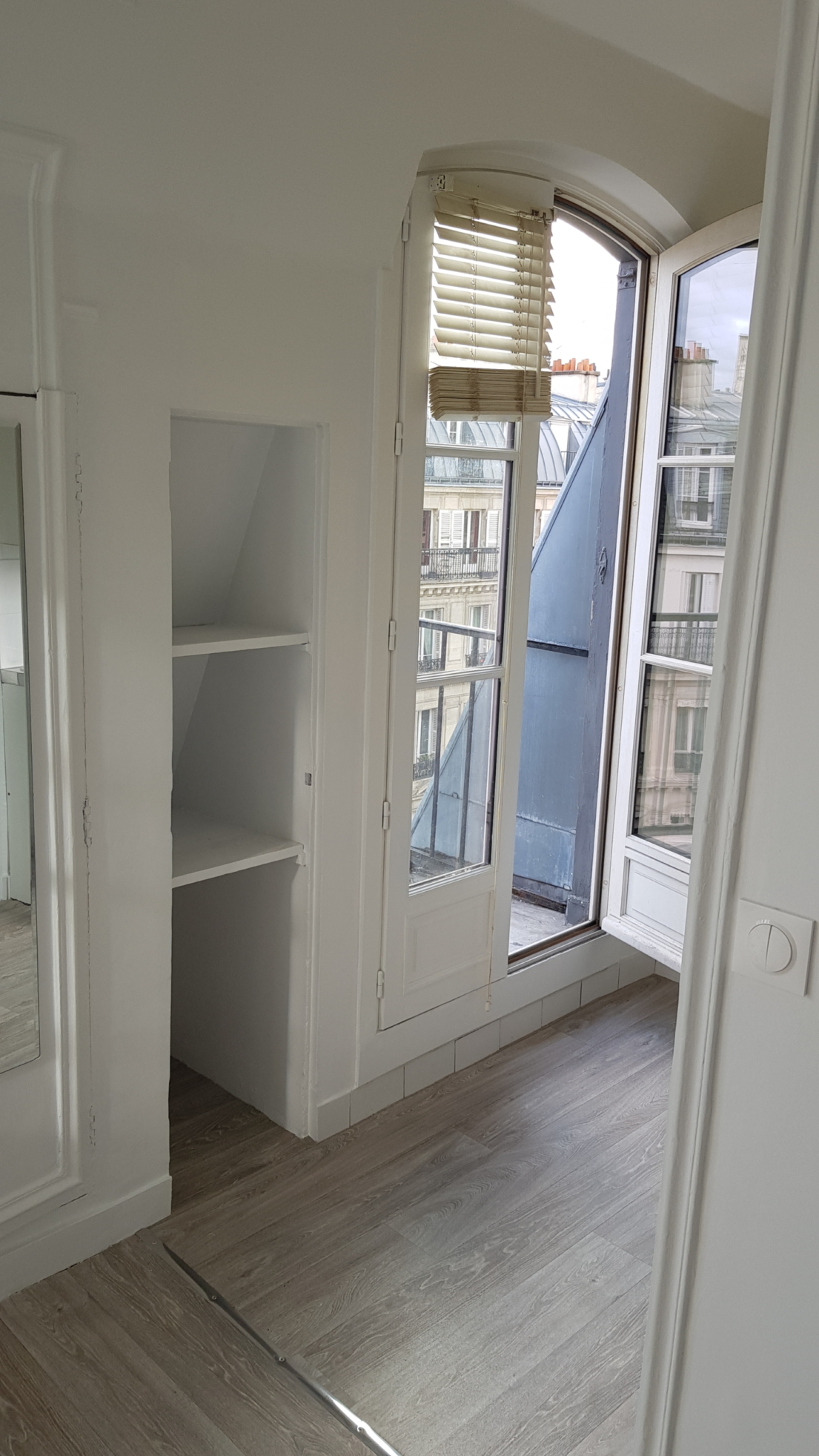 Location Studio Paris 12 Le Bon Coin