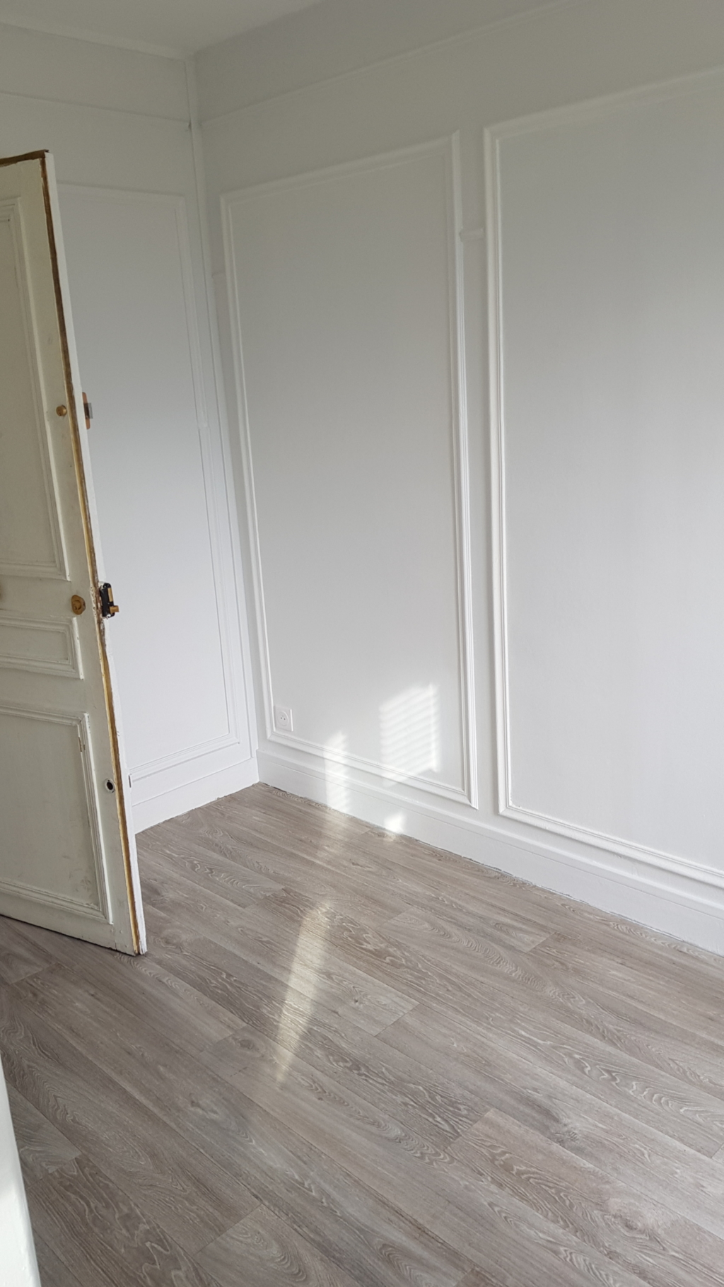 Location Studio Paris 12 Le Bon Coin