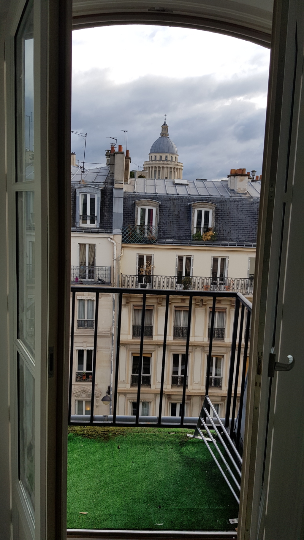 Location Studio Paris 12 Le Bon Coin