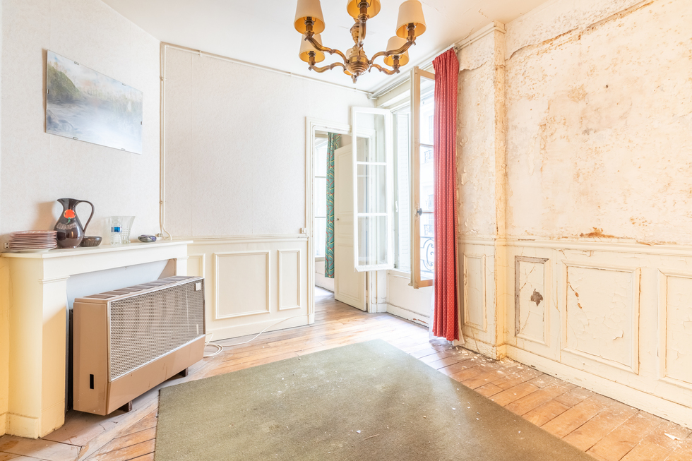 01_salon