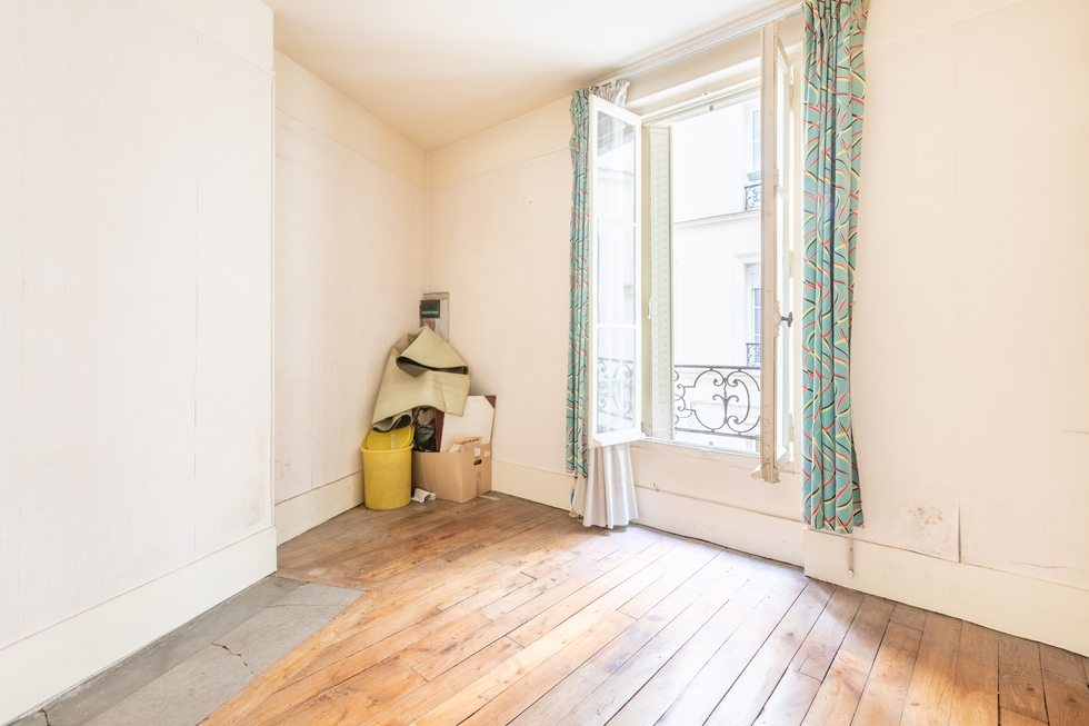 04_chambre