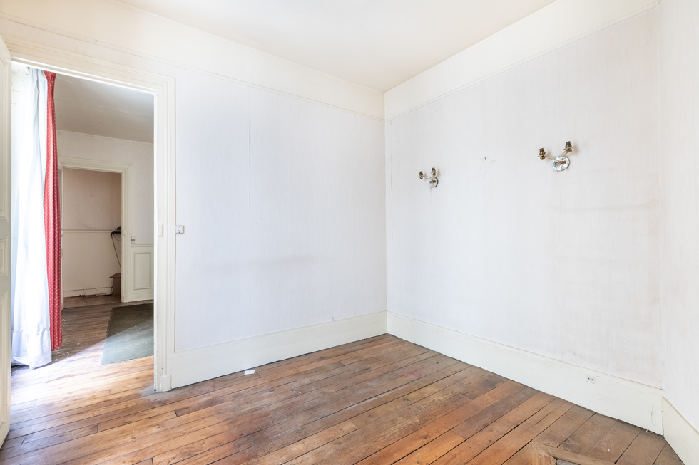 05_chambre