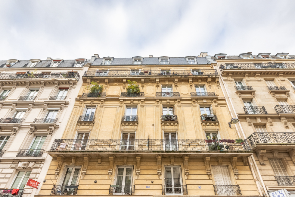 08_facade
