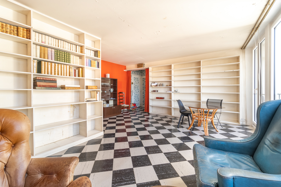 03_salon