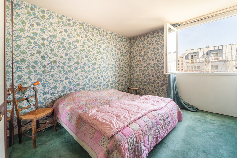 06_chambre