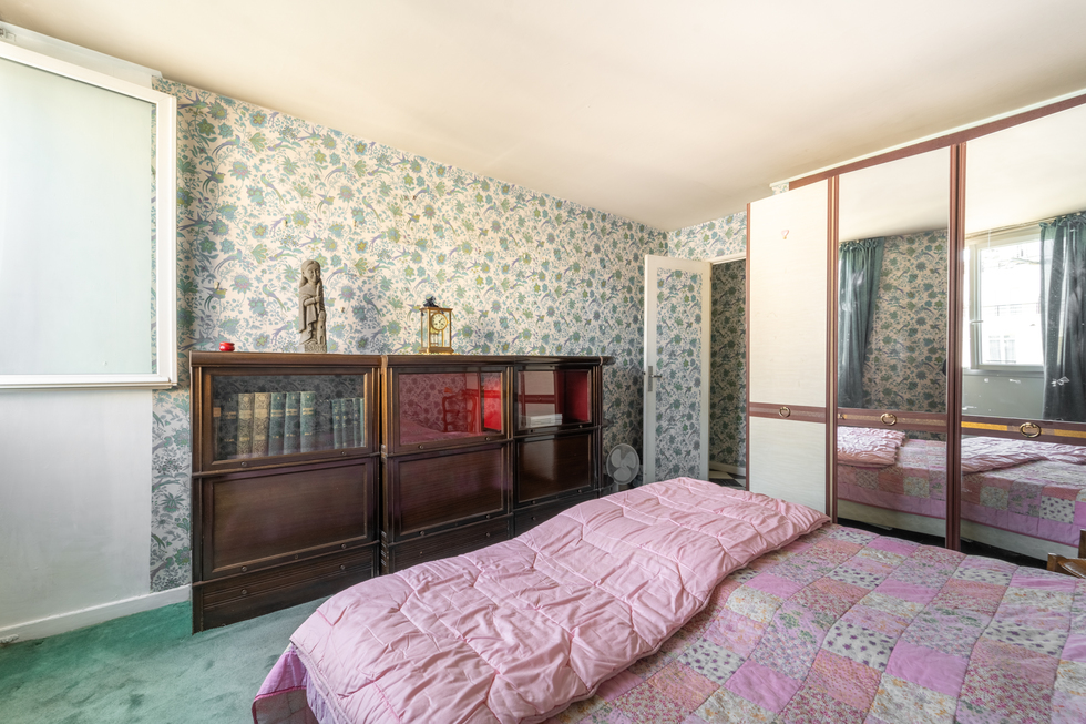 07_chambre