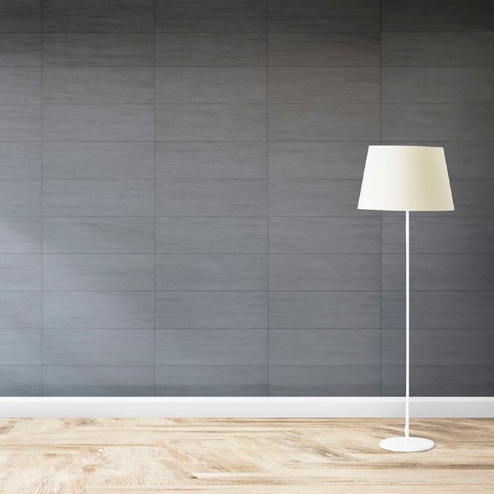 standing-lamp-in-gray-room