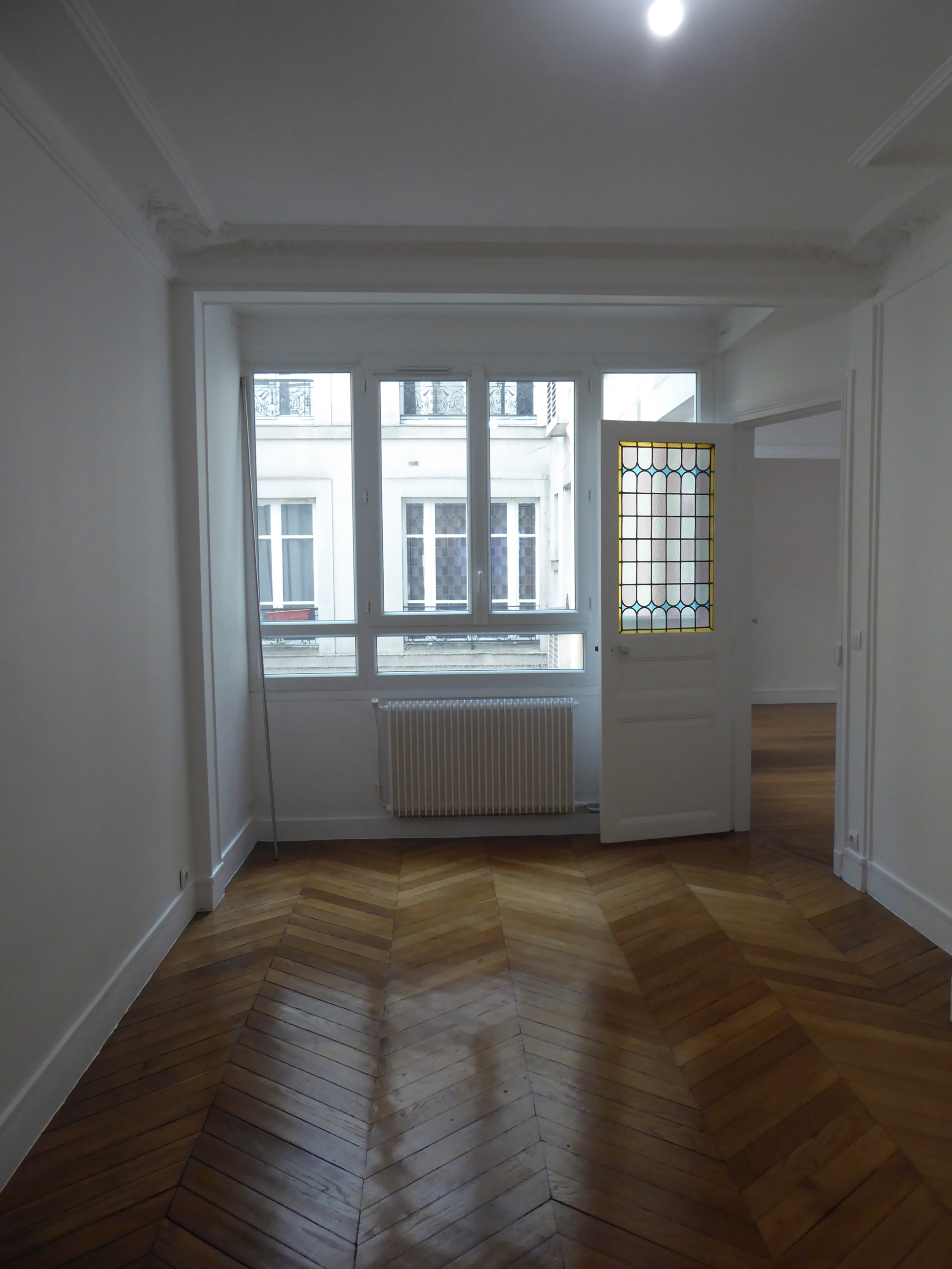P1180622