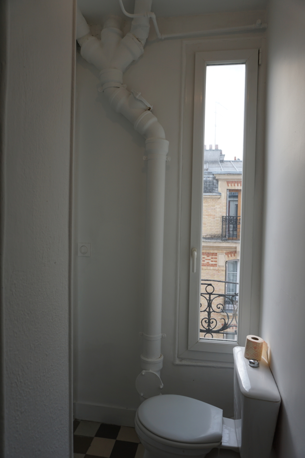 Location Studio Paris 13 Le Bon Coin