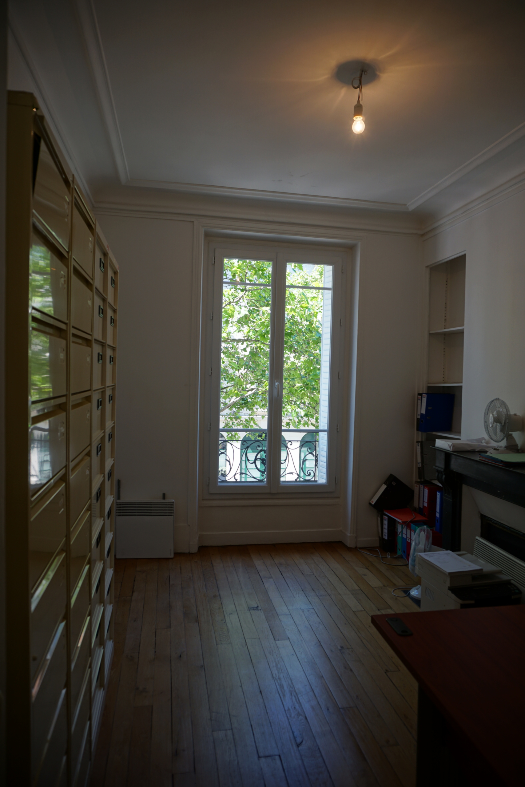 DSC08946