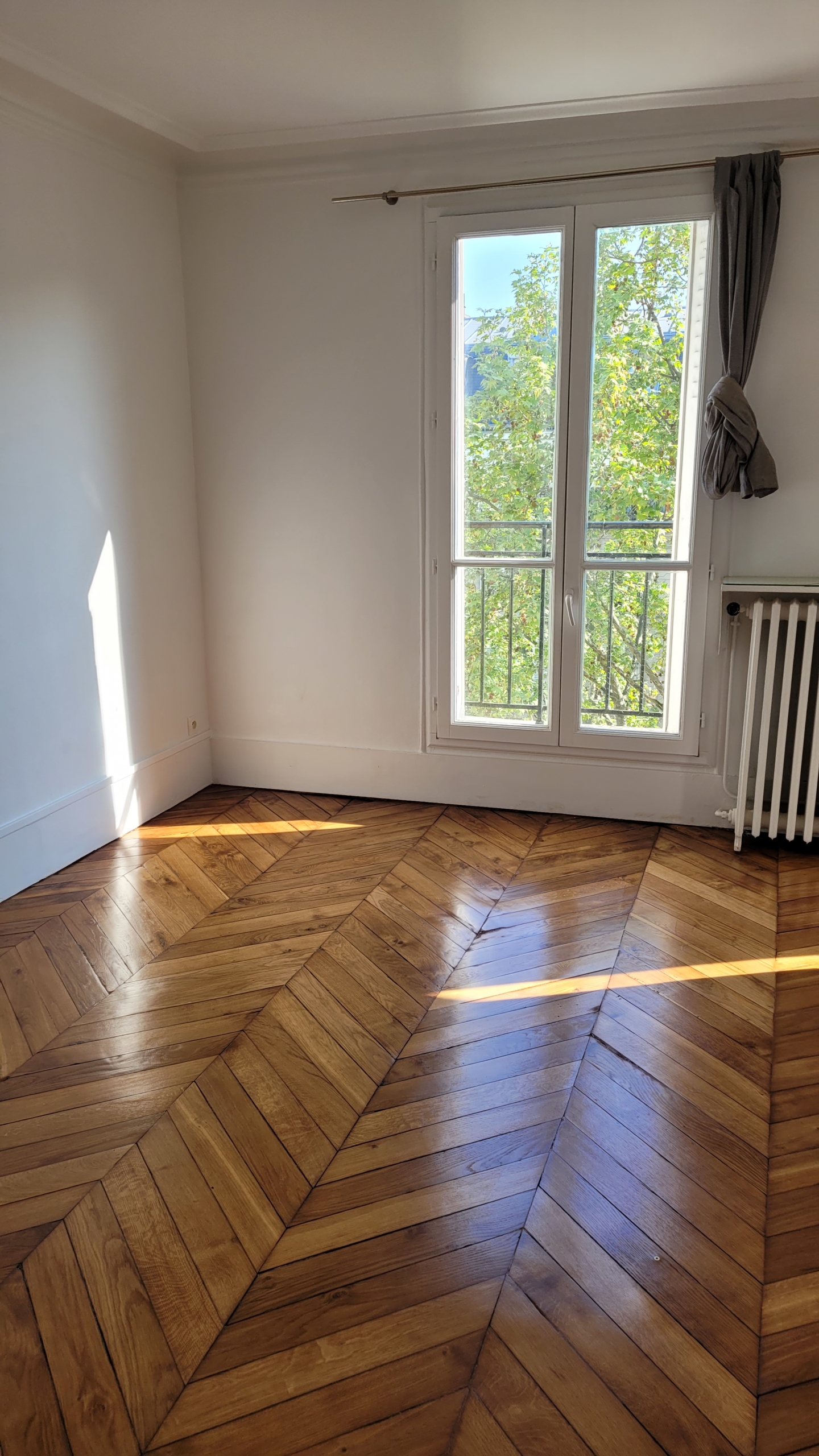 chambre1 (2)