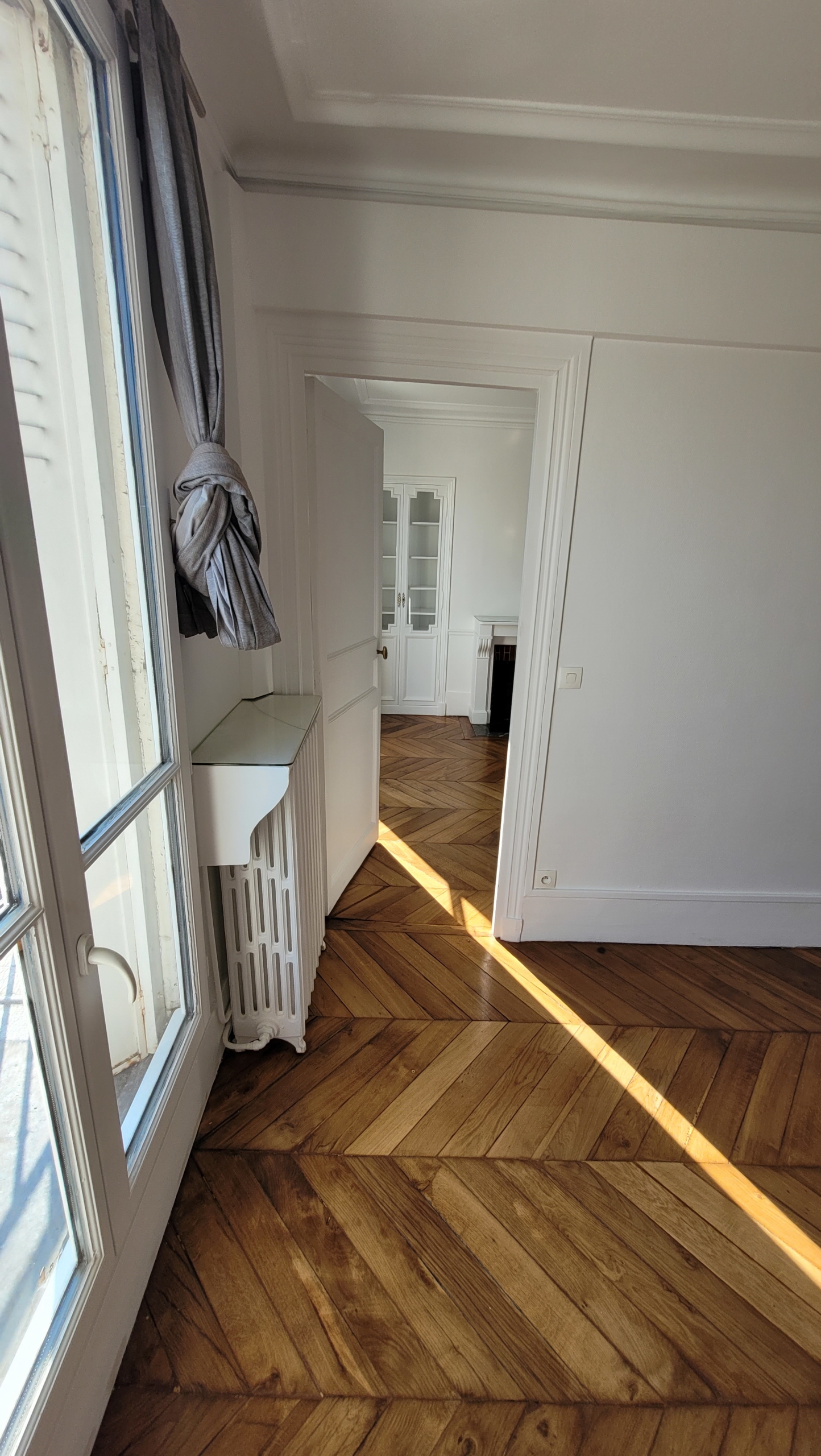 chambre1 (3)